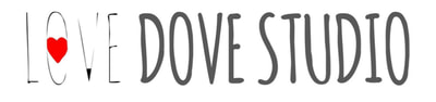 LOVE DOVE STUDIO